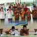 Rapat Koordinasi Seksi PAI Tahun 2024
