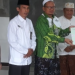 Pelayanan Ikrar Wakaf