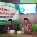 Fiqih dan Regulasi Zakat Produktif