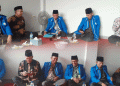 Pembinaan Penghulu se-Kabupaten Kudus