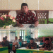 Rapat Evaluasi Seksi PD Pontren Finalisasi EMIS