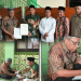 Ikrar Wakaf KUA Jekulo Kudus