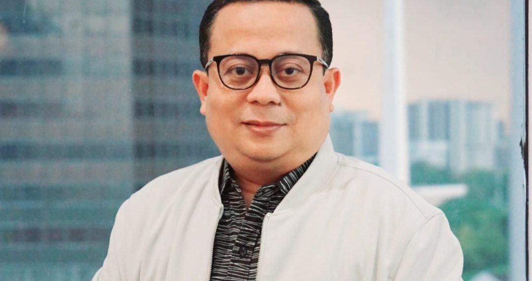 Besok, Guru Madrasah Bisa Cek EMIS, Masuk PPG Daljab Angkatan I atau Berikutnya