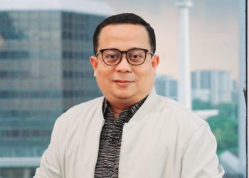 Besok, Guru Madrasah Bisa Cek EMIS, Masuk PPG Daljab Angkatan I atau Berikutnya