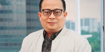 Besok, Guru Madrasah Bisa Cek EMIS, Masuk PPG Daljab Angkatan I atau Berikutnya