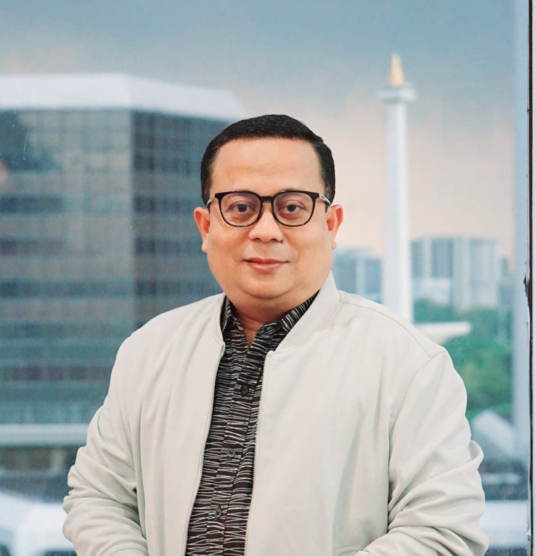 Besok, Guru Madrasah Bisa Cek EMIS, Masuk PPG Daljab Angkatan I atau Berikutnya