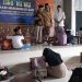 216 Madrasah Diniyah Takmiliyah Awaliyah (MDTA) Kabupaten Kudus Mengikuti Ujian Akhir