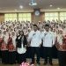 Tingkatkan Kompetensi dengan Mengikuti Pelatihan Penyusunan Perangkat Pembelajaran RA