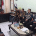 Rapat Koordinasi Kehumasan Kankemenag Kabupaten Kudus